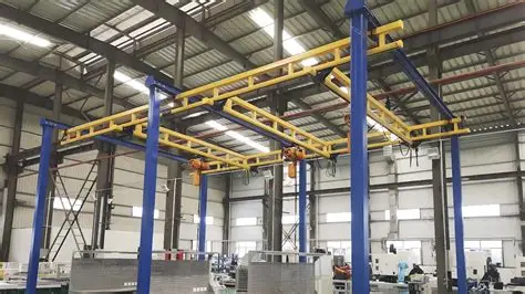 随州kbk